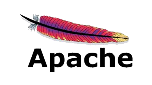 Apache 해외 IP 차단