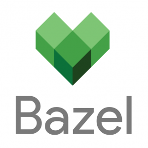 Bazel 설치 사용법