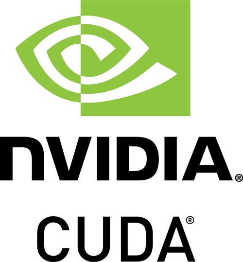 install nvidia cuda toolkit ubuntu 16 install nvidia cuda toolkit ubuntu 16