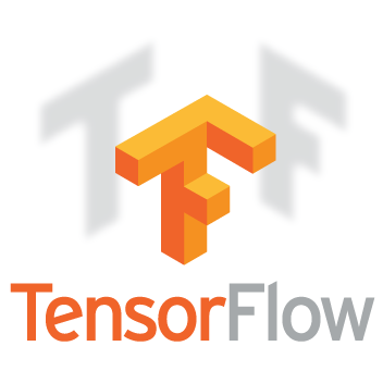 TensorFlow 1.8