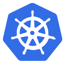 우분투 Kubernetes 설치 방법