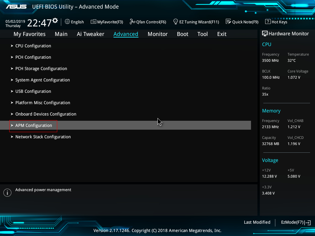 Network stack что это в биосе. Wake on lan Gigabyte BIOS. BIOS ASUS 306. Advanced Mode в биосе.