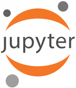 Jupyter Notebook 설치