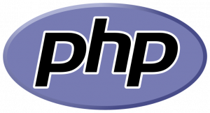 PHP cURL 예제